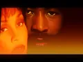 Hold Me in YOur Arms Teddy Pendergrass and Whitney Houston!!