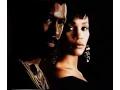 Download Lagu Hold Me in YOur Arms Teddy Pendergrass and Whitney Houston!!