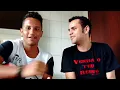 Que sorte a nossa- Anderson leão & Cesar Santos