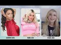TOP 50 Shemale Pornstars