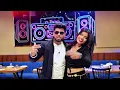 Hopeless | Amanraj Gill | Prem Lata | New Haryanvi Song 2026