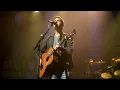 Toad The Wet Sprocket - All I Want live Atlantic City, NJ 2014 Summer Tour