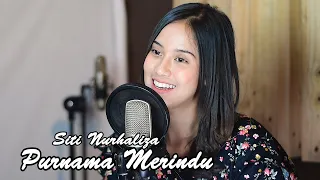 Download Purnama Merindu (Siti Nurhaliza) - Syiffa Syahla Cover Bening Musik MP3