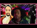 The Haunting of Lin-Manuel Miranda