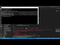 How to setup and activate the Virtual Environment to python Django project in VS Code 2024