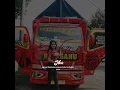 Download Lagu Story wa truk