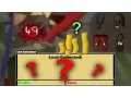 Loot Calculator Huge Profit Gained - Old School Runescape Ep 1