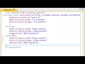 Android Application Development Tutorial 6 Introduction to Layouts in XML YouTube