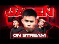 Download Lagu IRL STAYCATION (react roasting)