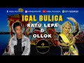 BULIGA - AMBAL PASHANDAL FEAT. OLLOK