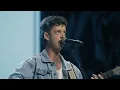 Crowe Boys (Live) - "Bootstraps" (The Ryman) & "Where Did I Go Wrong" (Coal Drops | Mercury Studios)