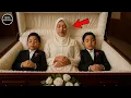 Download Lagu Ibu dan anak KEMBAR MENINGGAL di hari yang sama, tetapi di pemakaman 1 DETAIL mengejutkan semua oran