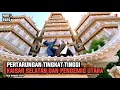 Download Lagu PERTARUNGAN DUA PENDEKAR TINGKAT TINGGI KAISAR SELATAN DAN PENGEMIS UTARA |PART 1 - ALUR CERITA FILM