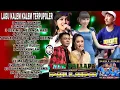 Download Lagu NEW PALAPA || FULL ALBUM || LAGU KALEM.