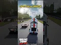 Download Lagu Cp GT700 vs Driveza Drive Zone Online 1.3.0 new update #drivezoneonline #shorts #games