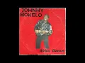 Lagu Johnny Bokelo \u0026 Mbonda Africa - Africa Dance (1987)