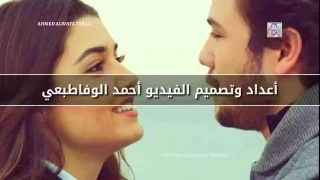 دك صدرك وكلي وياك ماعوفك ولا ليله 2017 