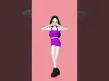 Download Lagu Maria by Hwasa#zepeto #maria #hwasa