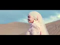 JOHAYNA ABDALLAH(furaha)