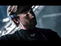 Axwell - Whatever Turns You On (ft. Bonn) [Tomorrowland Winter Version]