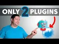 These 2 WordPress Plugins Should Be on EVERY Blog Plus 5 more you ll probably need