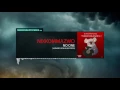 Download Lagu NIXKOMMAZWO - No One