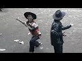 Download Lagu Kumpulan Joged bobotoh domba garut paling ngakakkk 😁😁😂😂di Pamidangan Adu Domba Leles
