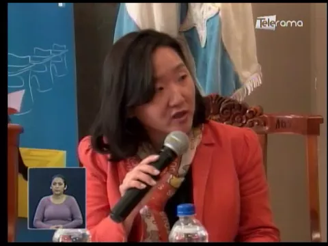 Convenio contra violencia y acoso escolar