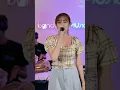 Download Lagu LIVE SESSION - BANGBUNG HIDEUNG  #sunda #popsundahits #bajidor #cover