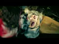 Cage The Elephant - Back Against The Wall (Official Video)