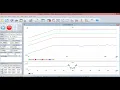 Shock Response Spectrum