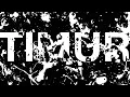 Download Lagu BARBEROS - TIMUR (live video)