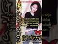 Download Lagu Dewiq - Apa Adanya (Karaoke)
