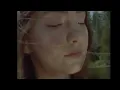 Weyes Blood  -  In the Beginning (Official Video)