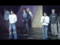 NCT JNJM- I.D.O.L 260718 in Kaohsiung