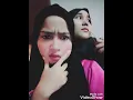 Download Lagu @^CATATAN DUKA^@ Video Klip:Adira Bhawell