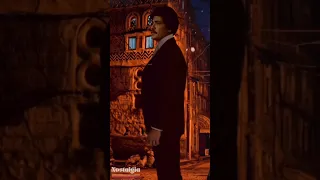 الفنان أبوبكر سالم انا سبب نفسي بنفسي 