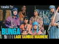 Download Lagu Lagu Joget Gambus Maumere || Bunga ||By Lyber Cempreng X Mgt Chanel Remix 2025