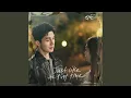 Download Lagu Just like the first time