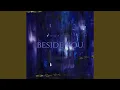 Download Lagu Beside You