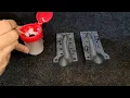 How It s Made Dicks
