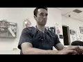 this will find you when you need it most