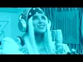 YOUNG MIKO || BZRP Music Sessions #58