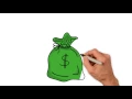 Easy No Credit Check Electronics Financing