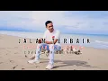 Download Lagu JALAN TERBAIK COVER //RANGGA KEHI