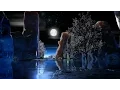 Download Lagu Pink Floyd - Breathe In The Air