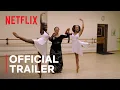 Video di Dance Dreams: Hot Chocolate Nutcracker | Official Trailer | Netflix