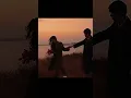 Download Lagu Mai fir bhi tumko chahunga 🫶🏻 | Arijit Singh | Hindi song | #trending #love #viral #trending #shorts