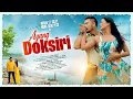 Ayang Doksiri | official music video | Miran st | Lekhan kumbang | Rinki riya | Mona rani -2025