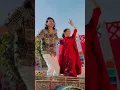 Download Lagu Jalebi Sa Juda | Anjali Raghav | Amit Saini Rohtakiya | New Haryanvi Song 2024